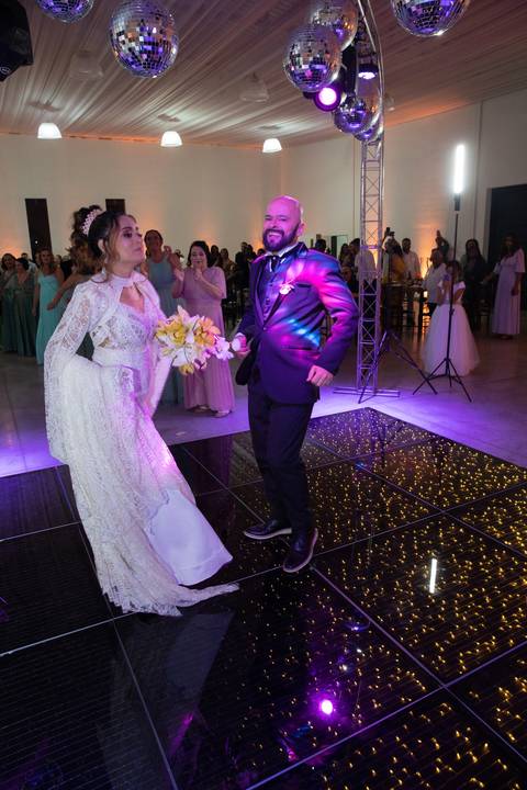 Casamento-Campo-Belo-MG-Dangely-e-Marcos '