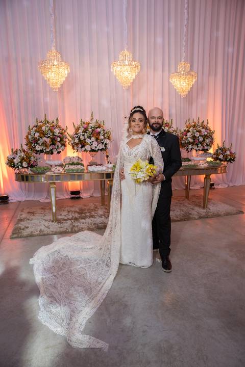 Casamento-Campo-Belo-MG-Dangely-e-Marcos '