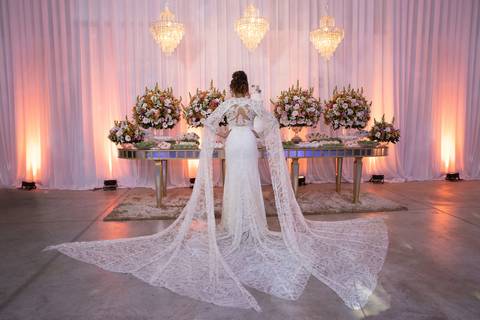 Casamento-Campo-Belo-MG-Dangely-e-Marcos '