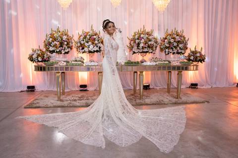 Casamento-Campo-Belo-MG-Dangely-e-Marcos '