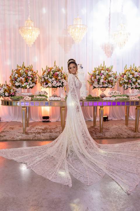 Casamento-Campo-Belo-MG-Dangely-e-Marcos '