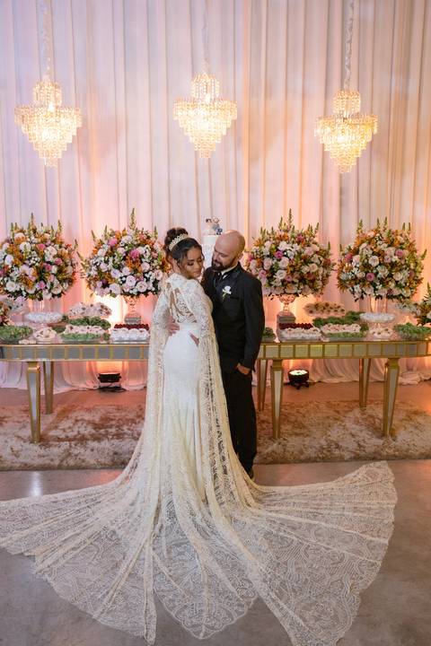 Casamento-Campo-Belo-MG-Dangely-e-Marcos '