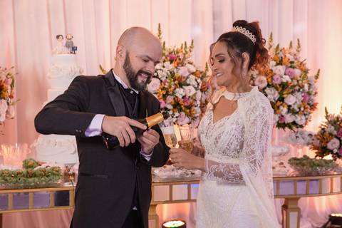 Casamento-Campo-Belo-MG-Dangely-e-Marcos '