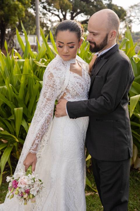 Casamento-Campo-Belo-MG-Dangely-e-Marcos '