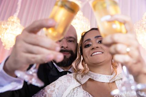 Casamento-Campo-Belo-MG-Dangely-e-Marcos '