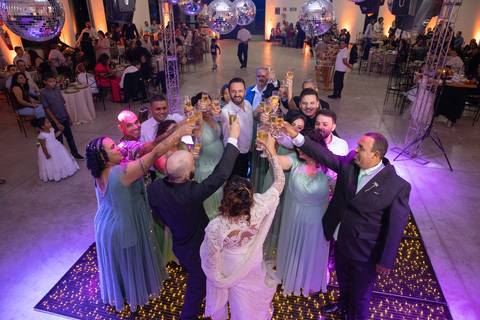 Casamento-Campo-Belo-MG-Dangely-e-Marcos '