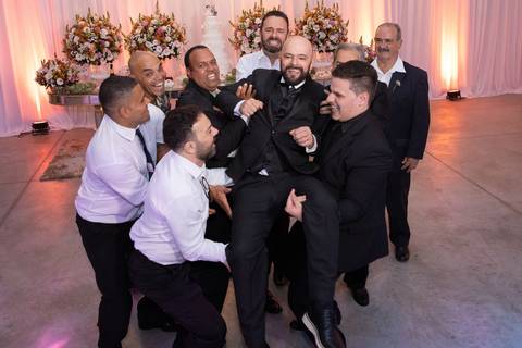 Casamento-Campo-Belo-MG-Dangely-e-Marcos '