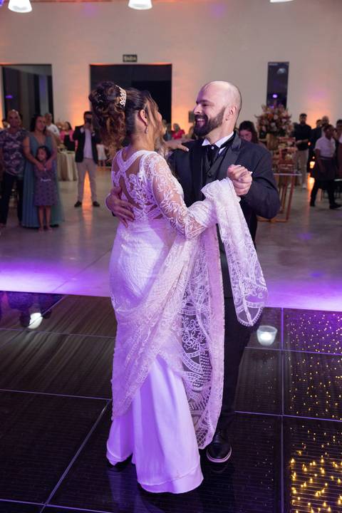 Casamento-Campo-Belo-MG-Dangely-e-Marcos '