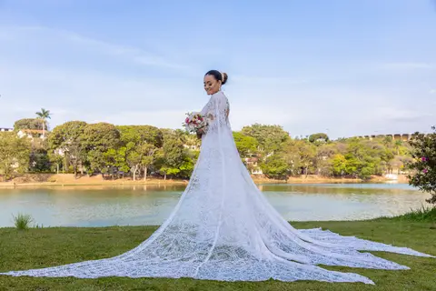 Casamento-Campo-Belo-MG-Dangely-e-Marcos'