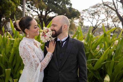 Casamento-Campo-Belo-MG-Dangely-e-Marcos '