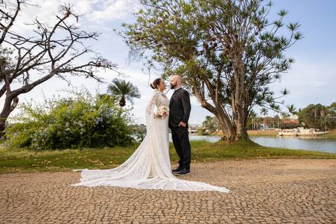 Casamento-Campo-Belo-MG-Dangely-e-Marcos '