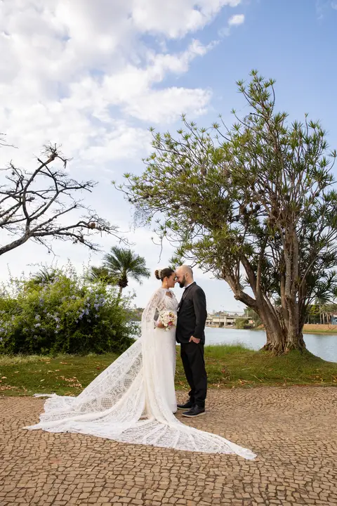 Casamento-Campo-Belo-MG-Dangely-e-Marcos'