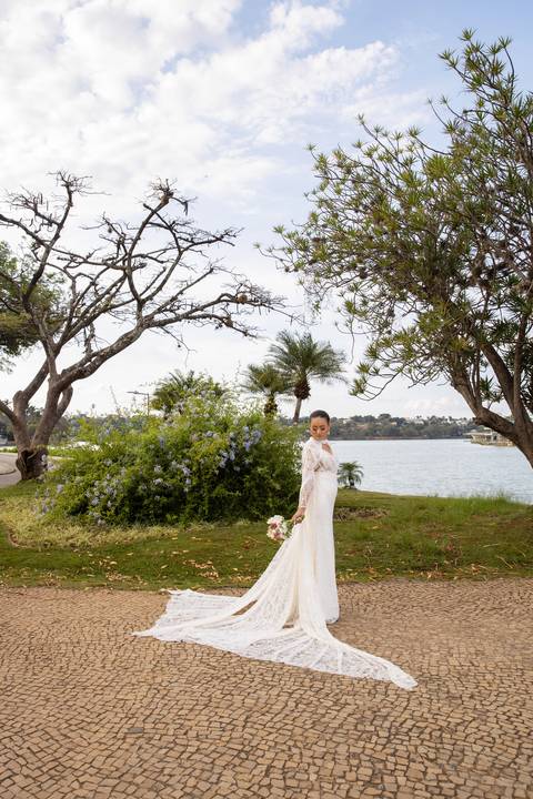 Casamento-Campo-Belo-MG-Dangely-e-Marcos'