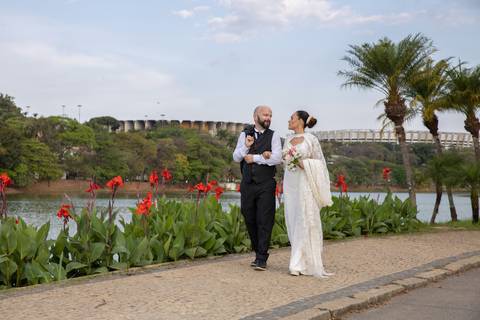 Casamento-Campo-Belo-MG-Dangely-e-Marcos'