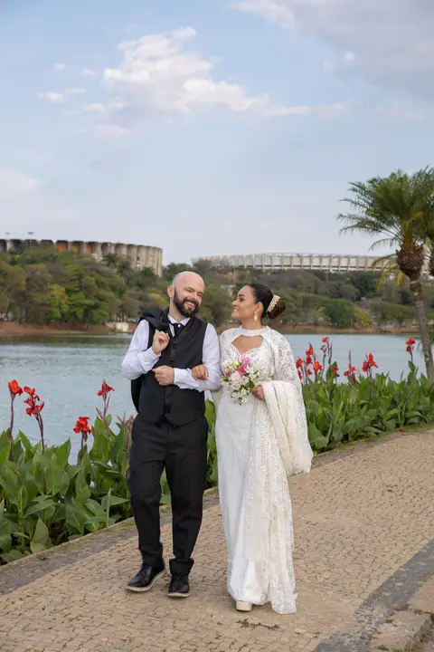 Casamento-Campo-Belo-MG-Dangely-e-Marcos'