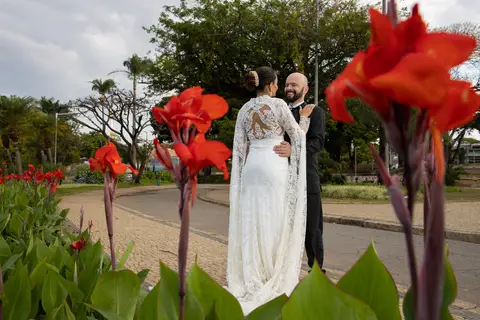 Casamento-Campo-Belo-MG-Dangely-e-Marcos'