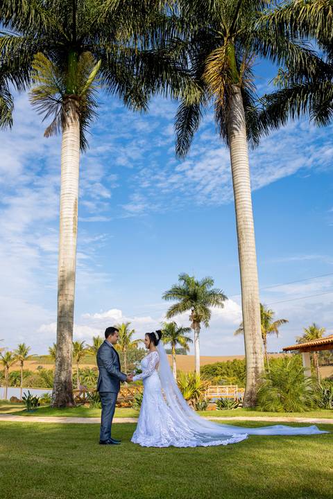 Casamento-Campo-Belo-MG-Keylla-e-Bruno '