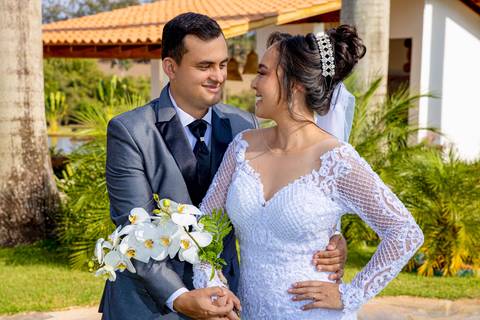 Casamento-Campo-Belo-MG-Keylla-e-Bruno '