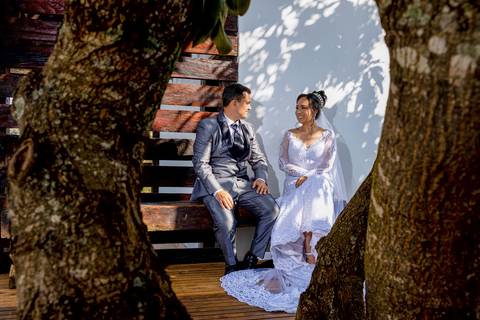 Casamento-Campo-Belo-MG-Keylla-e-Bruno '