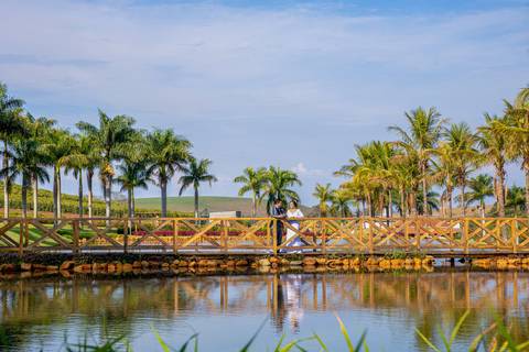 Casamento-Campo-Belo-MG-Keylla-e-Bruno '
