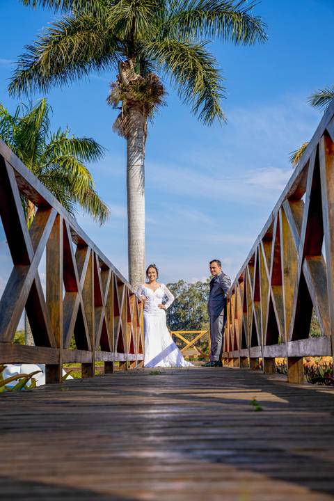 Casamento-Campo-Belo-MG-Keylla-e-Bruno '