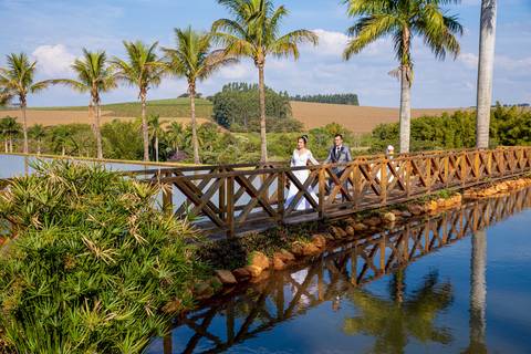 Casamento-Campo-Belo-MG-Keylla-e-Bruno '