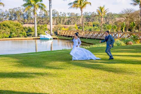Casamento-Campo-Belo-MG-Keylla-e-Bruno '