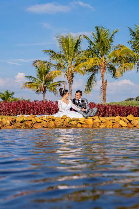 Casamento-Campo-Belo-MG-Keylla-e-Bruno '