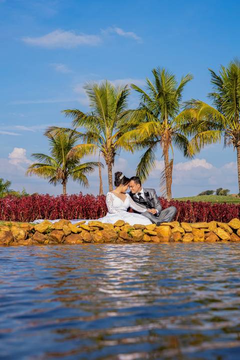 Casamento-Campo-Belo-MG-Keylla-e-Bruno '