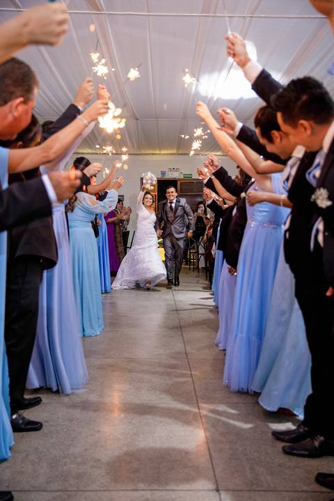 Casamento-Campo-Belo-MG-Keylla-e-Bruno '