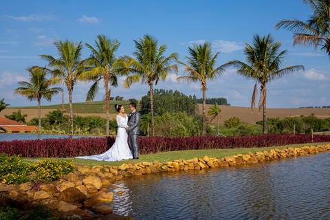 Casamento-Campo-Belo-MG-Keylla-e-Bruno '