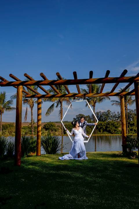 Casamento-Campo-Belo-MG-Keylla-e-Bruno '