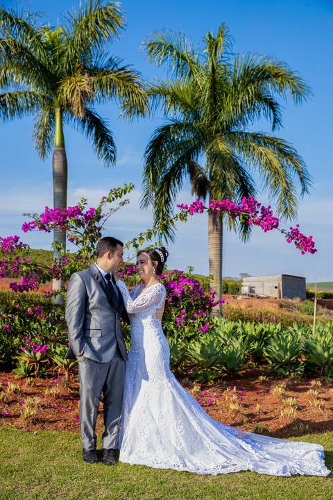 Casamento-Campo-Belo-MG-Keylla-e-Bruno '
