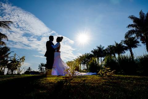 Casamento-Campo-Belo-MG-Keylla-e-Bruno '