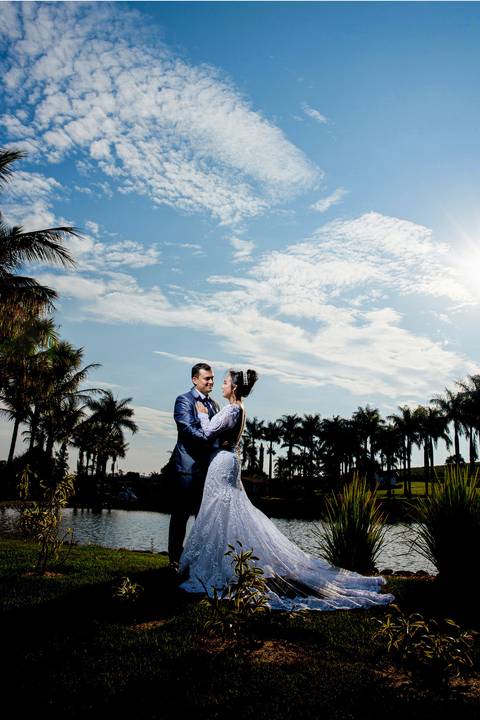 Casamento-Campo-Belo-MG-Keylla-e-Bruno '