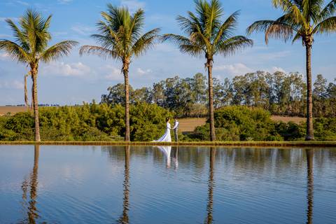 Casamento-Campo-Belo-MG-Keylla-e-Bruno '