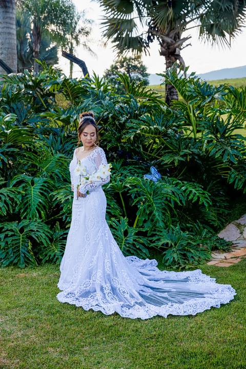 Casamento-Campo-Belo-MG-Keylla-e-Bruno '