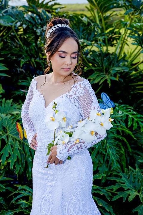 Casamento-Campo-Belo-MG-Keylla-e-Bruno '