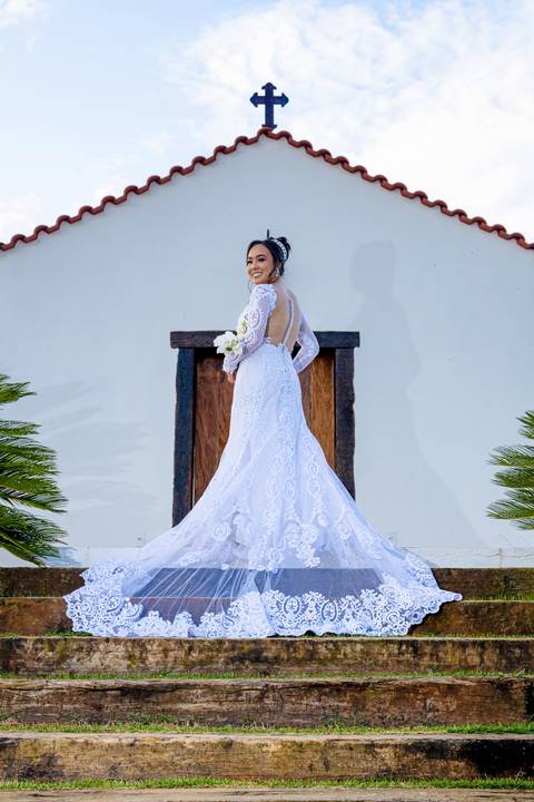 Casamento-Campo-Belo-MG-Keylla-e-Bruno '