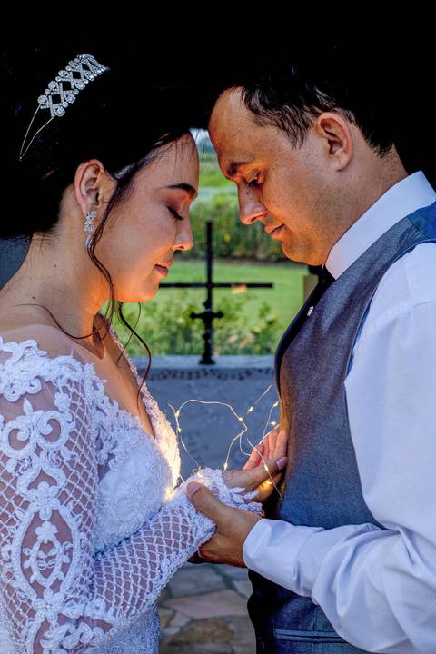 Casamento-Campo-Belo-MG-Keylla-e-Bruno '