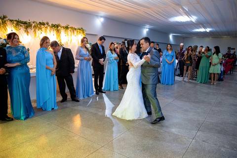 Casamento-Campo-Belo-MG-Keylla-e-Bruno '