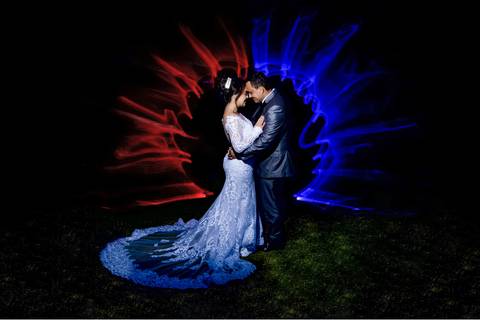 Casamento-Campo-Belo-MG-Keylla-e-Bruno '