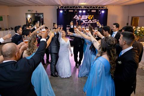 Casamento-Campo-Belo-MG-Keylla-e-Bruno '