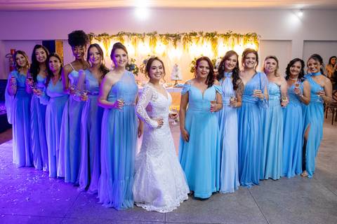 Casamento-Campo-Belo-MG-Keylla-e-Bruno '