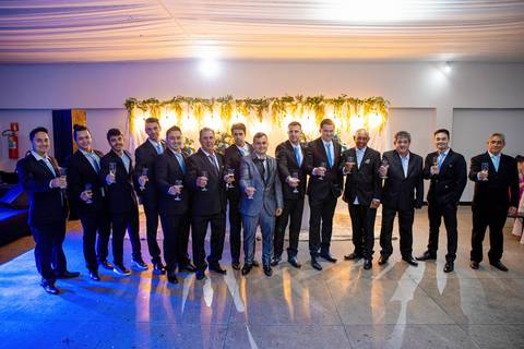 Casamento-Campo-Belo-MG-Keylla-e-Bruno '