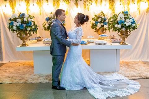 Casamento-Campo-Belo-MG-Keylla-e-Bruno '