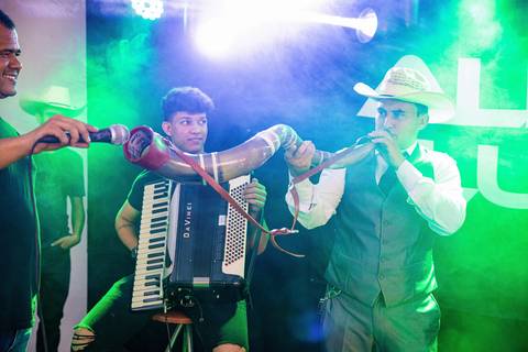 Casamento-Campo-Belo-MG-Keylla-e-Bruno '