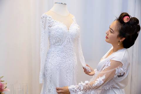 Casamento-Campo-Belo-MG-Keylla-e-Bruno '