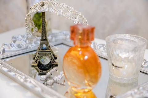 Casamento-Campo-Belo-MG-Keylla-e-Bruno '