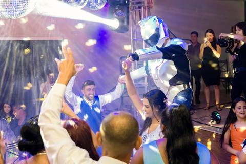 Casamento-Campo-Belo-MG-Daniela-e-Cláudio '